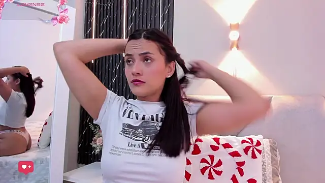 katrina kaif x online show from December 18, 7:09 pm