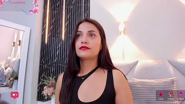 katrina kaif x online show from March 21, 6:55 pm