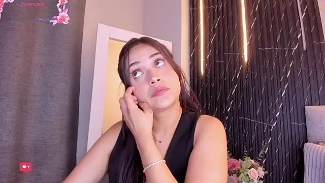 katrina kaif x online show from April 8, 7:03 pm