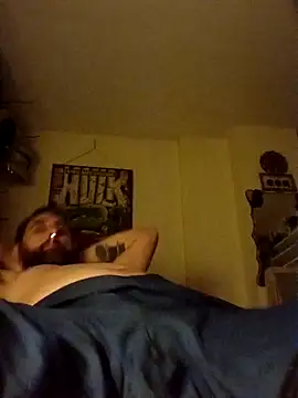 MaverickShamlessxh online show from February 23, 8:55 pm