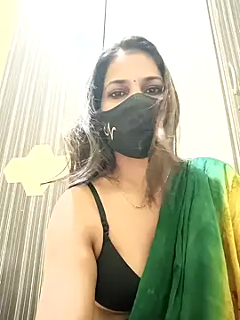 Snapshot of indianliza chatting on December 22, 4:17 am indianliza online show from December 22, 4:17 am