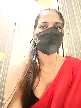 Snapshot of indianliza chatting on January 25, 4:34 am indianliza online show from January 25, 4:34 am