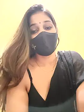 Snapshot of indianliza chatting on January 27, 1:37 am indianliza online show from January 27, 1:37 am