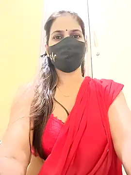 Snapshot of indianliza chatting on January 30, 6:21 pm indianliza online show from January 30, 6:21 pm