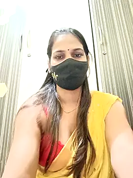 Snapshot of indianliza chatting on February 1, 12:37 pm indianliza online show from February 1, 12:37 pm