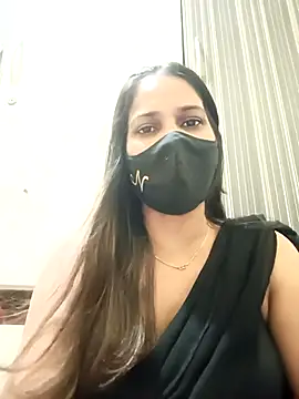 Snapshot of indianliza chatting on March 2, 10:38 pm indianliza online show from March 2, 10:38 pm