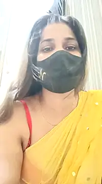 Snapshot of indianliza chatting on March 18, 12:27 am indianliza online show from March 18, 12:27 am