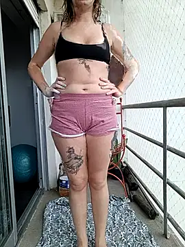 stupid babybird online show from March 29, 9:37 pm