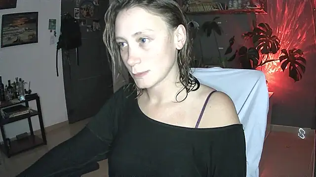 stupid babybird online show from March 31, 2:46 am