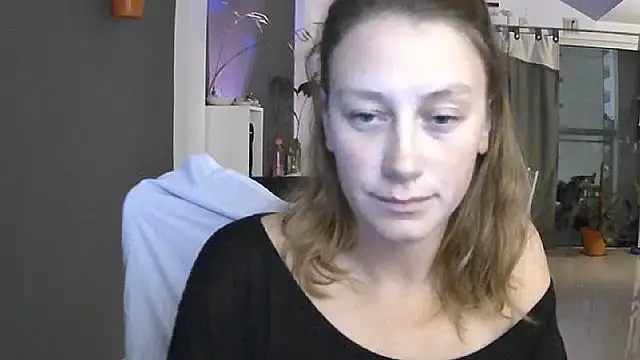 stupid babybird online show from April 8, 12:10 am