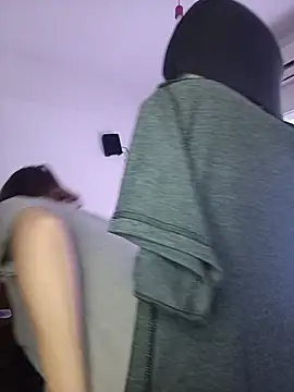 stupid babybird online show from July 10, 3:14 pm