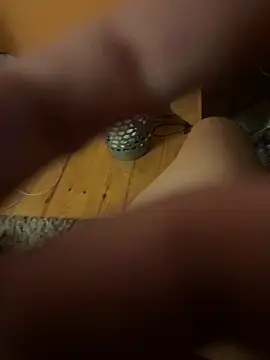 Przystojniak77 online show from October 15, 4:18 pm