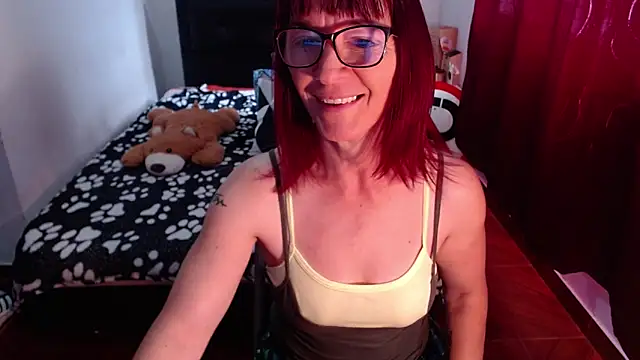 pamelaa jagger online show from February 27, 2:00 pm