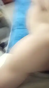 tetoo304 online show from January 19, 7:04 pm