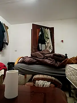 tetoo304 online show from March 20, 9:03 am