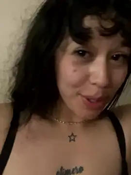 GalaxGnn  online show from October 26, 6:41 am