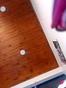 Snapshot of sara_winehouse1 chatting on December 16, 3:06 pm sara winehouse1 online show from December 16, 3:06 pm