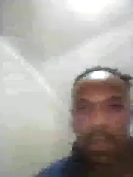 Sunbeam11 online show from April 3, 11:47 pm