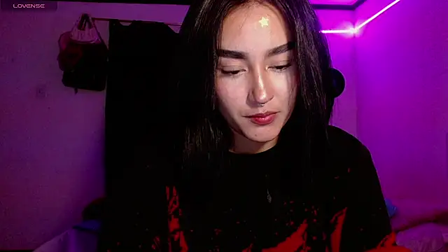 Snapshot of ludo_kitty chatting on July 19, 2:59 am ludo kitty online show from July 19, 2:59 am
