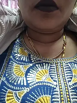 Ritasingh-0461 online show from January 25, 12:47 pm