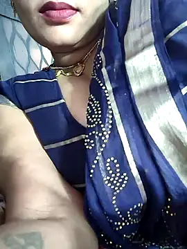 Ritasingh-0461 online show from January 27, 7:03 am