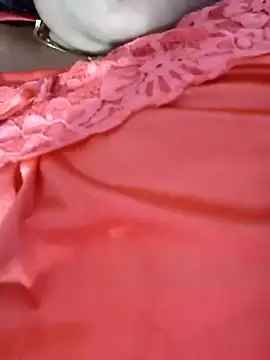 Ritasingh-0461 online show from January 28, 12:32 pm