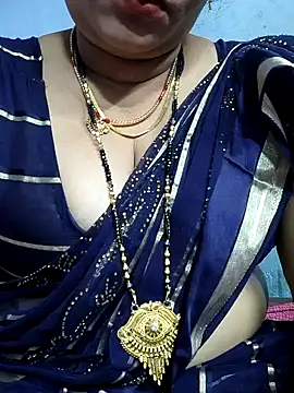Ritasingh-0461 online show from January 30, 7:07 am