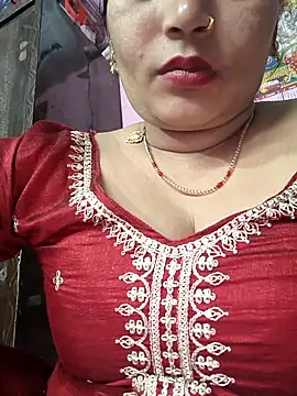 Ritasingh-0461 online show from March 8, 7:09 pm