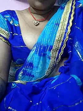 Ritasingh-0461 online show from October 27, 12:20 pm