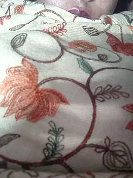 Ritasingh-0461 online show from December 3, 11:47 pm