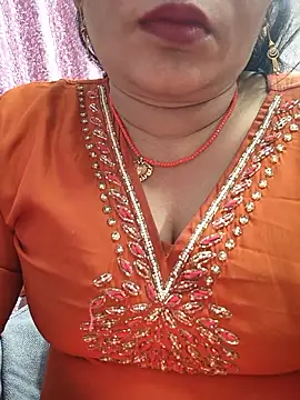 Ritasingh-0461 online show from January 12, 1:49 pm