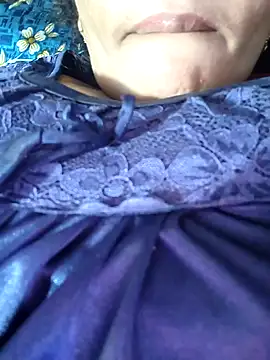 Ritasingh-0461 online show from June 2, 2:57 am