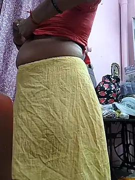 Ritasingh-0461 online show from June 13, 5:49 am