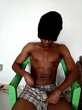 Samir4123 online show from January 25, 11:34 am