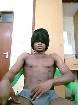 Samir4123 online show from October 14, 8:04 am