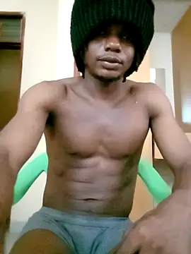 Samir4123 online show from October 29, 10:28 am