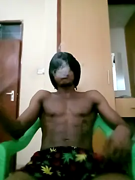 Samir4123 online show from November 5, 11:21 am