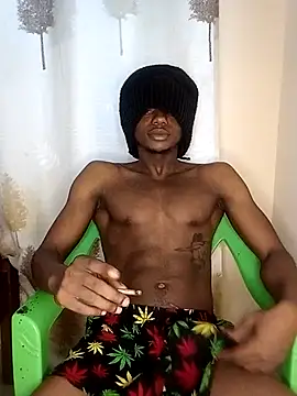 Samir4123 online show from December 5, 3:37 am