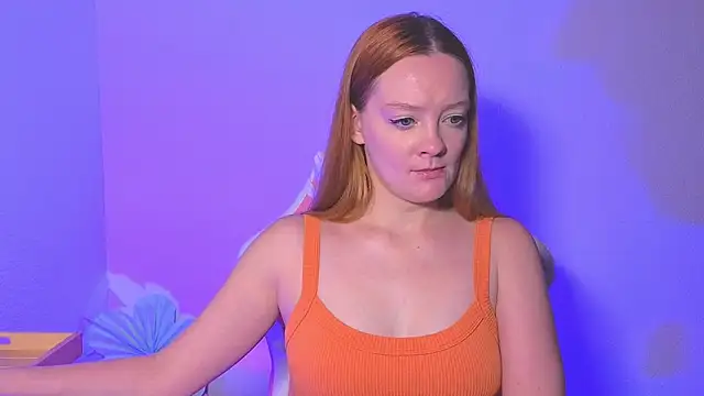 Radiants two online show from October 11, 4:16 pm