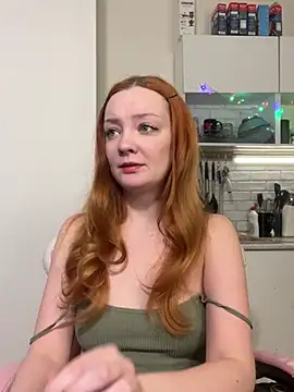 Radiants two online show from March 28, 3:11 pm