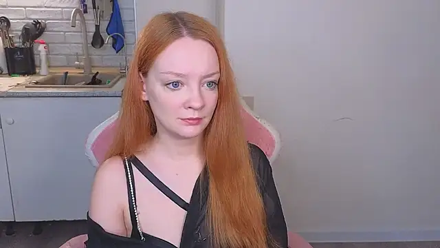 Radiants two online show from June 1, 3:03 pm