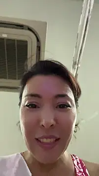IzanamiTime online show from June 5, 8:58 pm