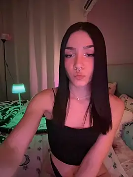 ShannonShanny online show from October 14, 6:20 pm