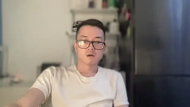 wangjian2324 online show from October 27, 10:03 pm