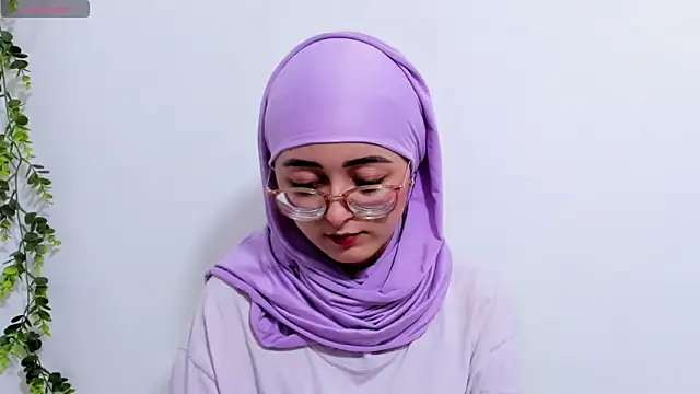 aysel elid online show from January 20, 9:53 pm