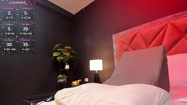 Snapshot of mia_milff chatting on March 11, 7:14 pm mia milff online show from March 11, 7:14 pm