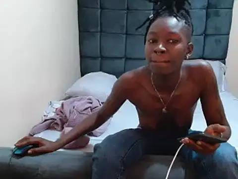 Snapshot of Kimberllie_s chatting on December 20, 9:43 am Kimberllie s online show from December 20, 9:43 am