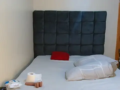 Snapshot of Kimberllie_s chatting on January 22, 7:57 am Kimberllie s online show from January 22, 7:57 am