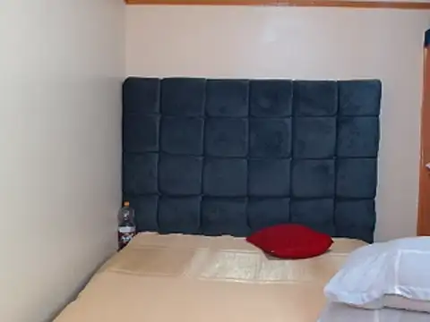 Snapshot of Kimberllie_s chatting on February 13, 8:06 am Kimberllie s online show from February 13, 8:06 am