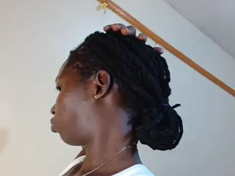 Snapshot of Kimberllie_s chatting on February 13, 12:54 pm Kimberllie s online show from February 13, 12:54 pm